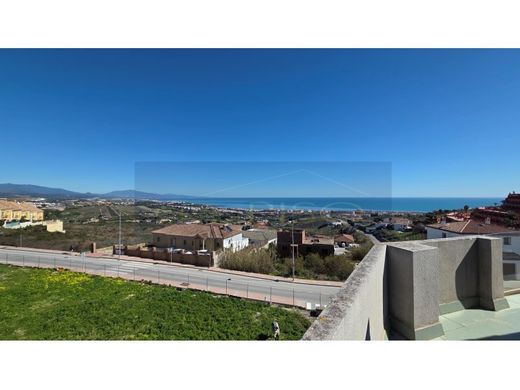 Hôtel à Manilva, Malaga