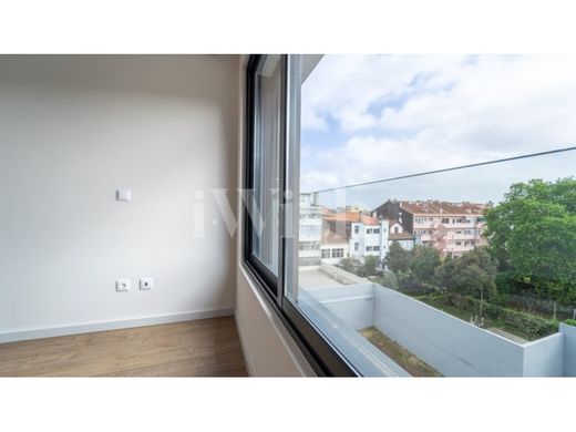 Квартира, Порту, Porto