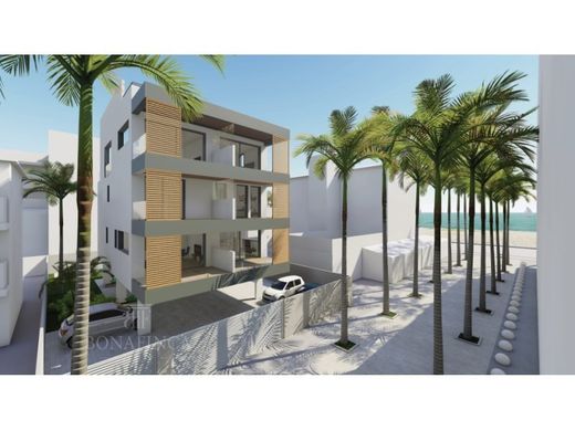 펜트하우스 / 팔마데마요르카, Illes Balears