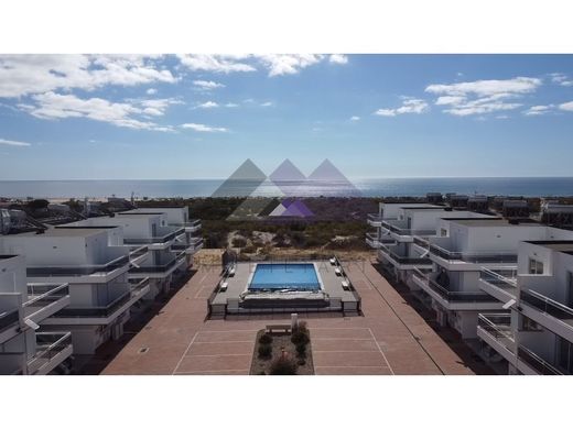 Apartment in Vila Real de Santo António, Distrito de Faro