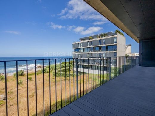 套间/公寓  加亚新城
, Vila Nova de Gaia