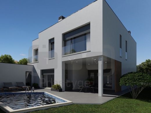 Luxe woning in Entroncamento, Distrito de Santarém