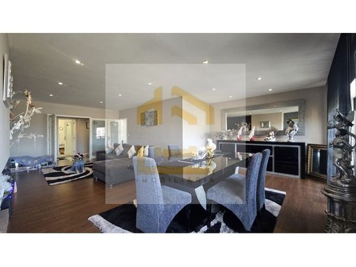 Apartment in Vila do Conde, Distrito do Porto