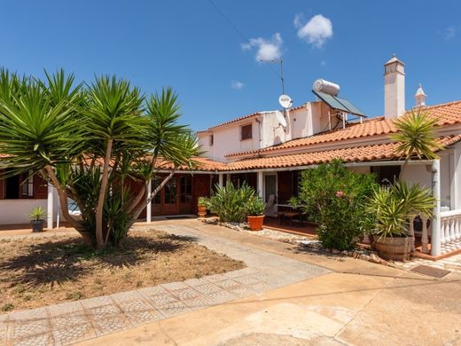 Luxury home in Albufeira, Albufeira Municipality