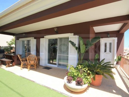 Luxus-Haus in Silves, Distrito de Faro