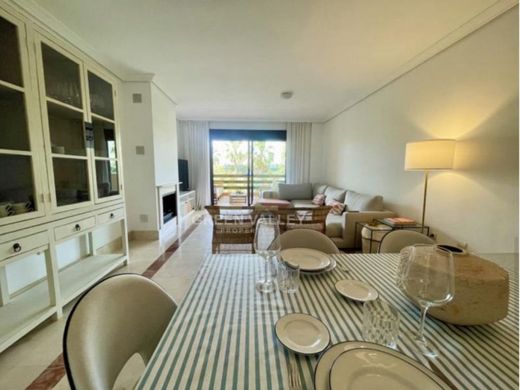 Διαμέρισμα σε Σοτογκράντε, Provincia de Cádiz