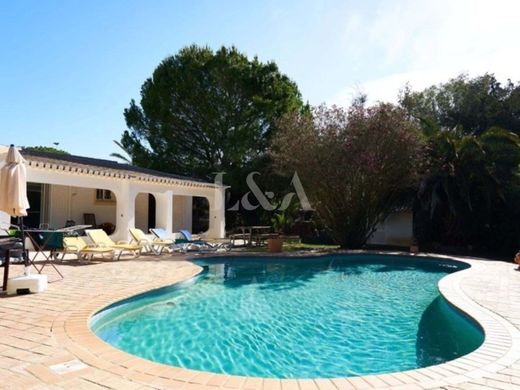 Luxury home in Portimão, Distrito de Faro