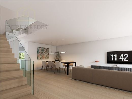 Semidetached House in Gondomar, Distrito do Porto
