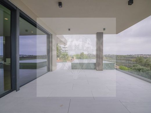 Luxury home in Cascais, Lisbon