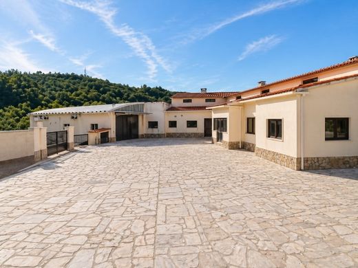 Luxus-Haus in Mafra, Lissabon