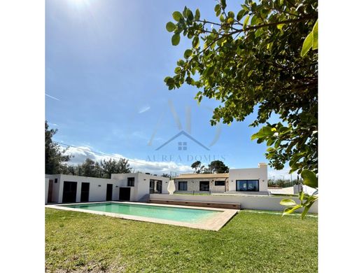 Villa - Denia, Provincia de Alicante