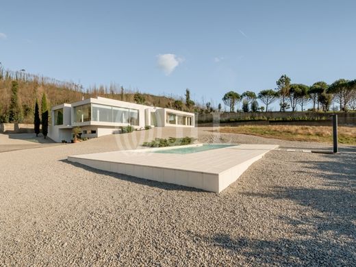 Luxe woning in Paredes, Distrito do Porto