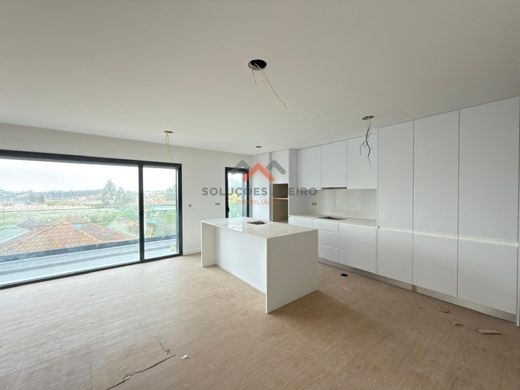 Appartement in Aveiro, Distrito de Aveiro