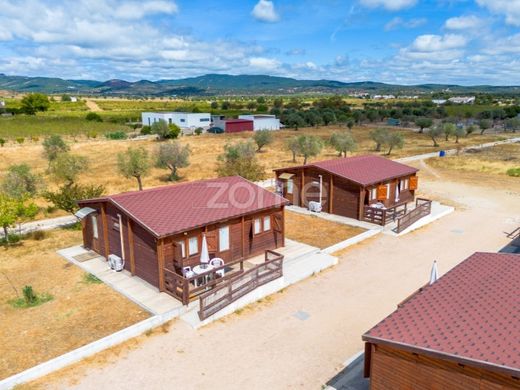Luxury home in Redondo, Distrito de Évora