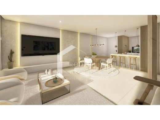 Piso / Apartamento en Lagoa, Faro