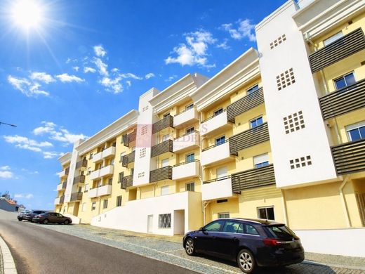 Appartamento a Mafra, Lisbona