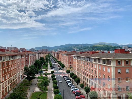 Apartment in Bilbao, Biscay
