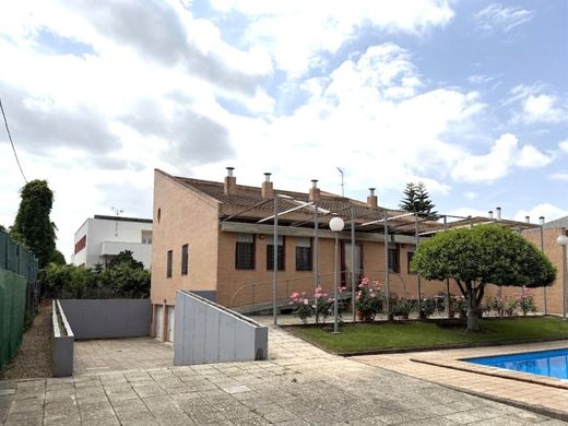 Casa de luxo - Badajoz, Provincia de Badajoz