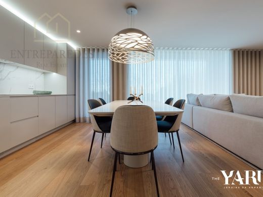 Duplex in Vila Nova de Gaia, Distrito do Porto