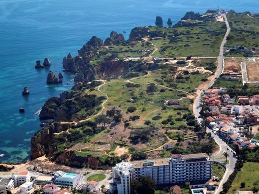 Land in Lagos, Distrito de Faro