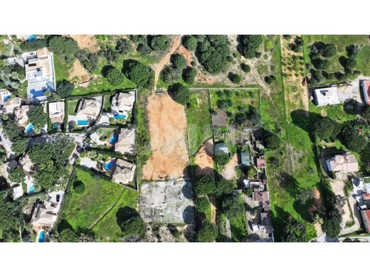 Land in Loulé, Distrito de Faro