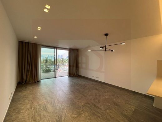 Appartamento a Luanda, Luanda Province