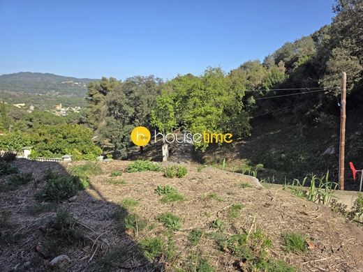 Luxury home in Alella, Province of Barcelona