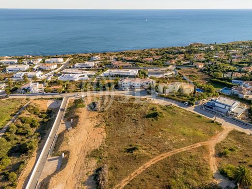 Terreno en Lagos, Faro