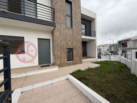 Casa de lujo en Almada, Setúbal