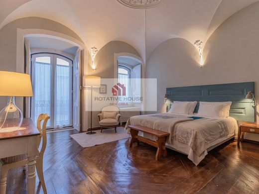 호화 저택 / Elvas, Distrito de Portalegre