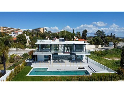 Maison de luxe à Albufeira, Distrito de Faro