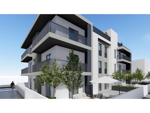 Apartment in Nazaré, Distrito de Leiria