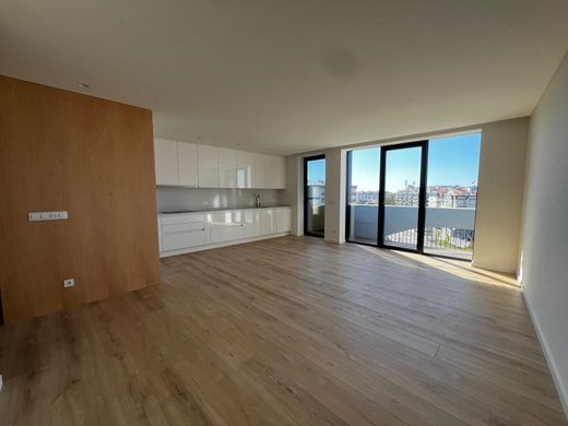 Apartamento - Aveiro