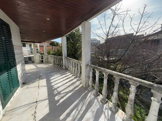豪宅  Valongo, Distrito do Porto
