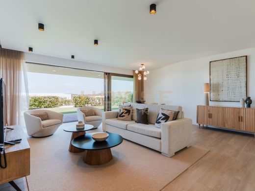 Apartment in Lourinhã, Lisbon