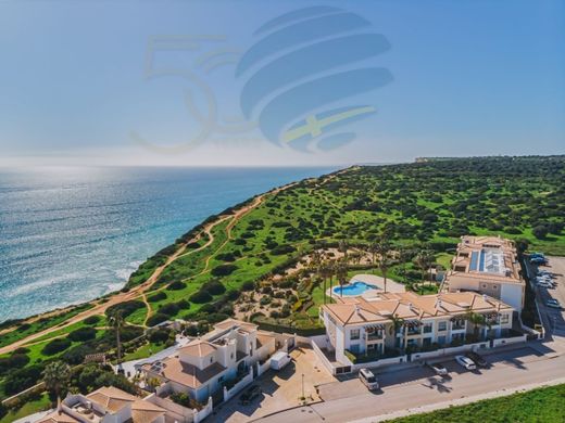 Apartamento - Lagos, Faro