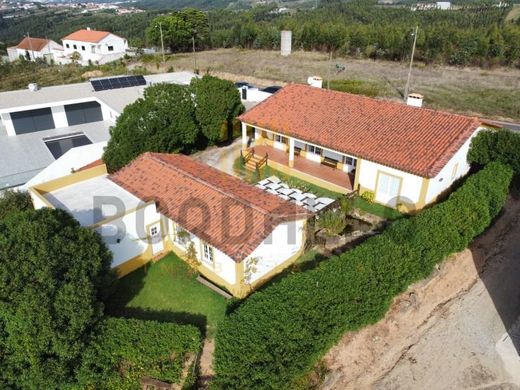 Luksusowy dom w Bombarral, Distrito de Leiria