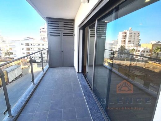 Piso / Apartamento en Loulé, Faro