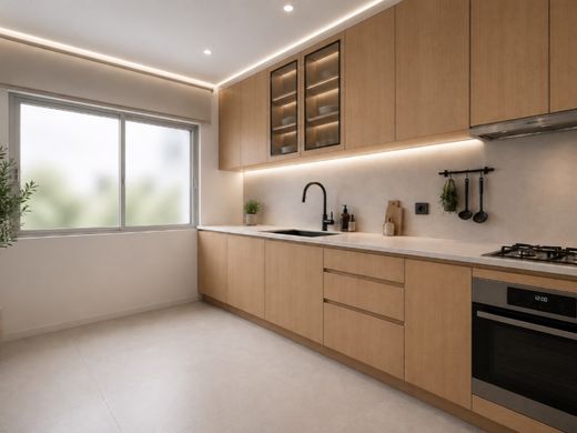 Piso / Apartamento en Amadora, Lisboa