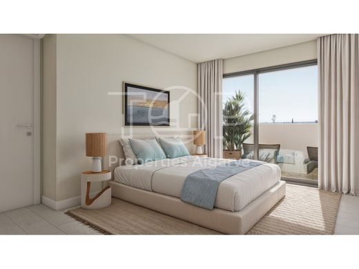 Διαμέρισμα σε Ταβίρα, Tavira