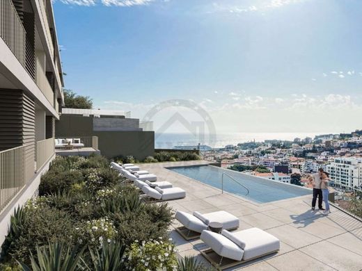 ‏דירה ב  Funchal, Madeira