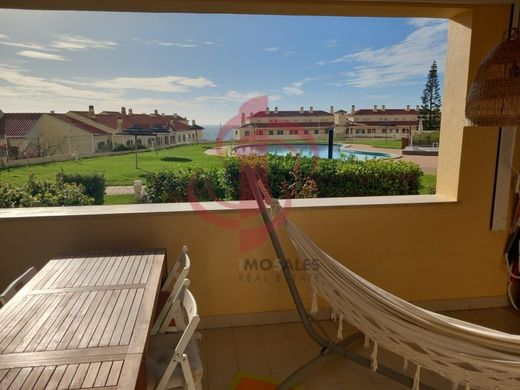 Apartment in Mafra, Lisbon