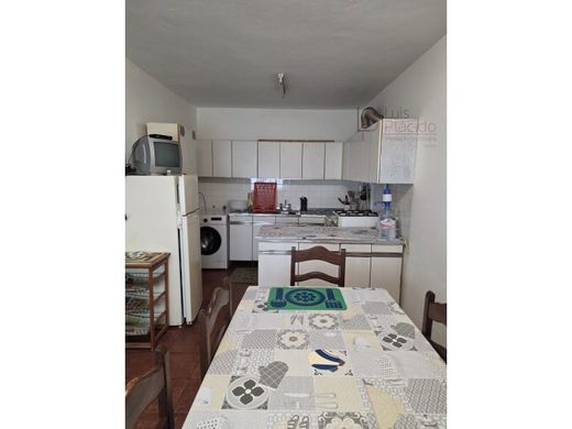 Luxury home in Sines, Distrito de Setúbal