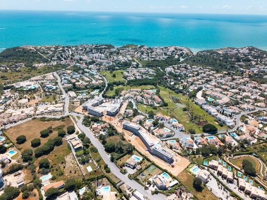 Daire Lagoa, Distrito de Faro