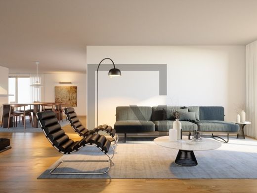 Διαμέρισμα σε Πόρτο, Porto