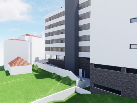 Διαμέρισμα σε Σάντα Κρουζ, Santa Cruz