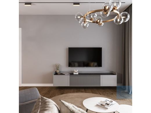 Apartment / Etagenwohnung in Portimão, Distrito de Faro