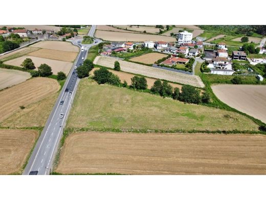 Terreno - Maia, Porto