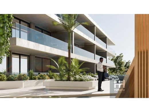 Apartament w Funchal, Madeira