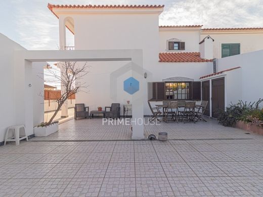 Luxus-Haus in Setúbal, Distrito de Setúbal